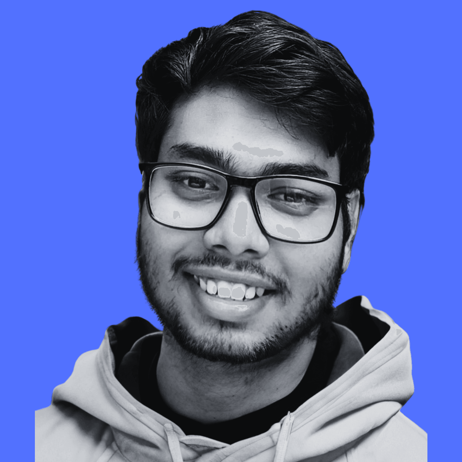 Aditya Shinde - Profile